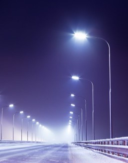 bulb